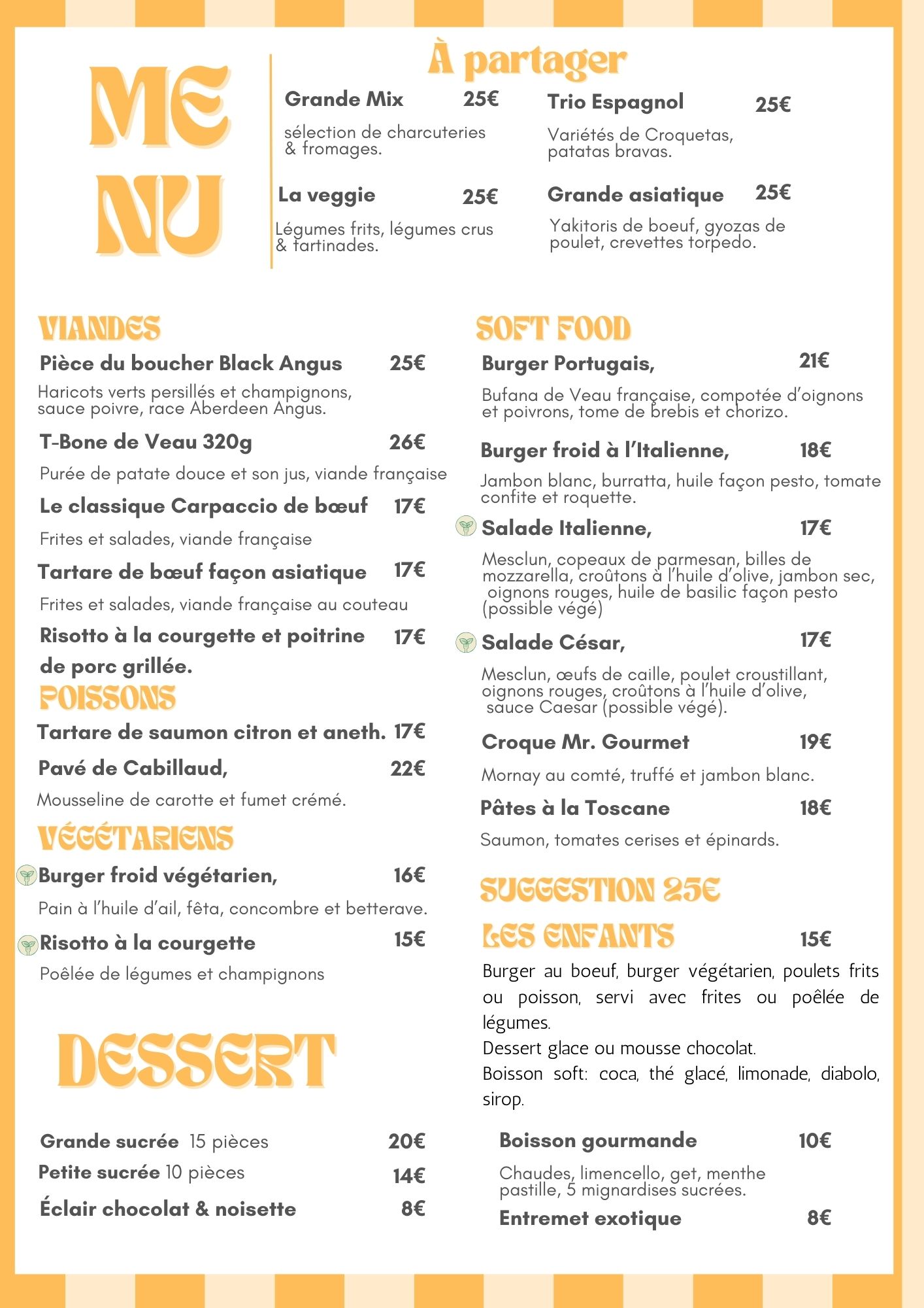 68c46313e3f19_Jaune Doré Classique Bordé Boissons Carte Menu (1).jpg